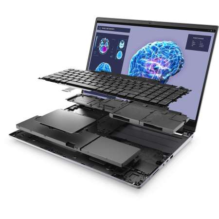 CM2DV