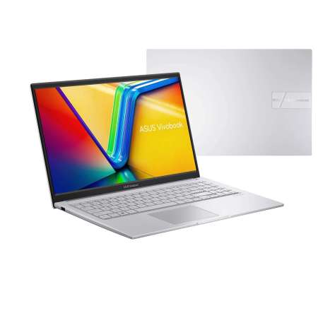X1504VA-NJ814W
