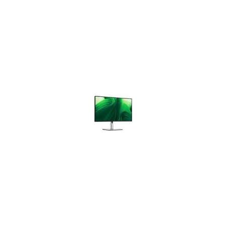 DELL-P2425D