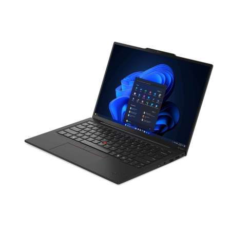 21NX0086UK