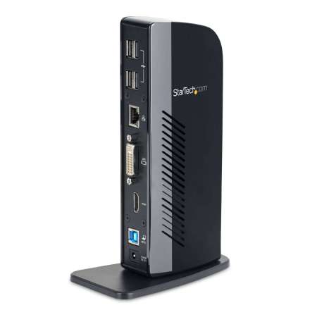 USB3SDOCKHD