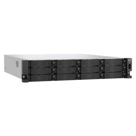 TS-H1277AXU-RP-R7-32G