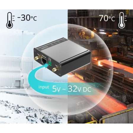 DWM-311-G