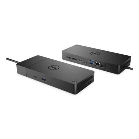 WD19S130W