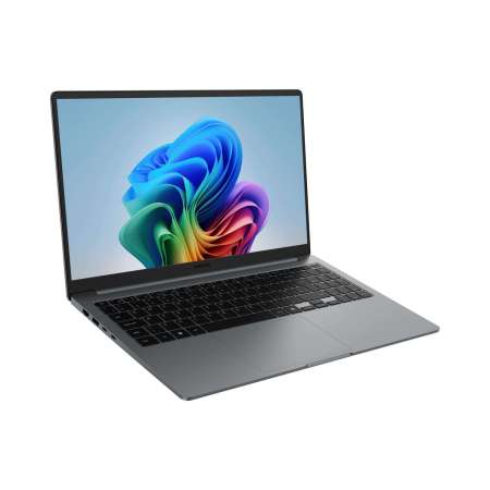 NP754XHD-CG2UK