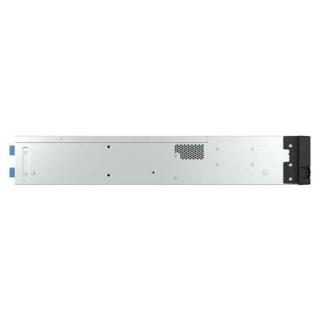 TS-H1277AXU-RP-R7-32G
