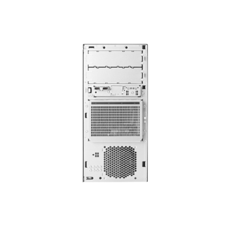 P71389-035