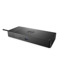 DELL Dock  WD19S 130W