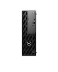 DELL OptiPlex 7020 Intel Core i5 i5-14500 8 GB DDR5-SDRAM 512 GB SSD Windows 11 Pro SFF PC Black
