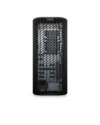 DELL JD7N1 Full Tower Rear panel