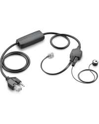 Poly APV-63 Electronic Hookswitch TAA