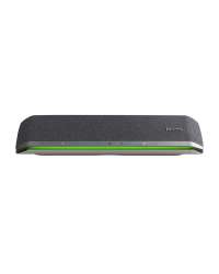 Poly Sync 60 Speakerphone
