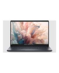 Dell Pro 13 Premium PA13250 - Intel Core Ultra 7 - 266V / up to 5 GHz - Intel Evo vPro Enterprise Platform - Win 11 Pro - Intel Arc Graphics 140V - 16 GB RAM - 512 GB SSD NVMe, TLC, Class 35 - 13.3" IPS 1920 x 1200 (Full HD Plus) - Wi-Fi 7 - BTS - with...