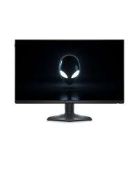 Alienware AW2523HF LED display 62.2 cm (24.5") 1920 x 1080 pixels Full HD LCD Black