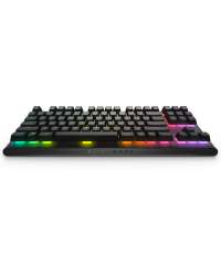 Alienware AW420K keyboard Gaming USB Black