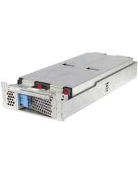 APC Replacement Battery Cartridge RBC43