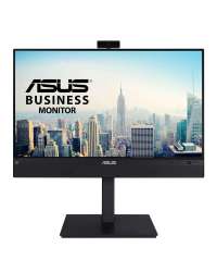 ASUS BE24ECSNK computer monitor 60.5 cm (23.8") 1920 x 1080 pixels Full HD Black