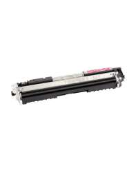 Canon 729 M toner cartridge 1 pc(s) Original Magenta