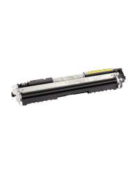 Canon 729 Y toner cartridge 1 pc(s) Original Yellow