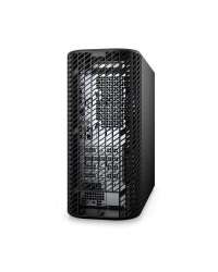 DELL XM6YD Full Tower Rear panel