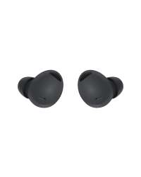 Samsung Galaxy Buds2 Pro Headset True Wireless Stereo (TWS) In-ear Calls/Music Bluetooth Graphite
