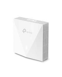 TP-Link Omada AX3000 Wall Plate WiFi 6 Access Point