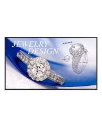 BenQ ST5502S Digital signage flat panel 139.7 cm (55") LED 400 cd/m² 4K Ultra HD Black Built-in processor Android 8.0 18/7