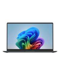 Galaxy Book5 i7 15.6" 16GB 512GB W11P