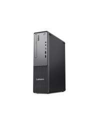 Lenovo ThinkCentre neo 30s Gen 5 Intel Core i5 i5-13420H 8 GB DDR5-SDRAM 256 GB SSD Windows 11 Pro SFF PC Black