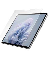 Compulocks Surface Pro 9 Tempered Glass Screen Protector