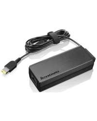 Lenovo 0B46998 power adapter/inverter Indoor 90 W Black