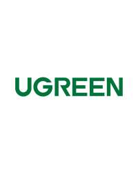Ugreen REVODOK 6-IN-1 4K@60HZ HDMI ETH DOCK Docking Grey