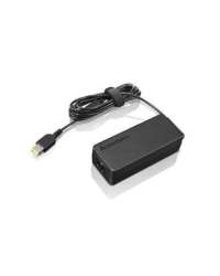 Lenovo 0B47483 power adapter/inverter Indoor 65 W Black