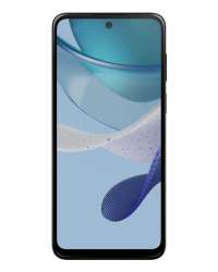 Motorola moto g53 5G 16.5 cm (6.5") Dual SIM Android 13 USB Type-C 4 GB 64 GB 5000 mAh Blue