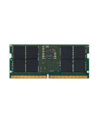 Kingston Technology KCP556SS8-16 memory module 16 GB 1 x 16 GB DDR5