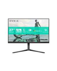 EVNIA FHD 180Hz VA HDR10