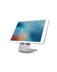 Compulocks HoverTab Security Tablet Lock Stand Silver