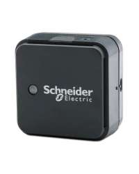 APC Wireless, Sensor, NetBotz, Temperature Only