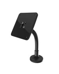 Compulocks VESA Flex Arm Mount Black