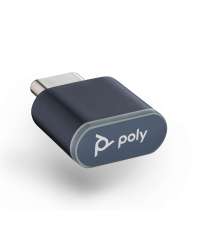 Poly BT700 USB-C Bluetooth Adapter