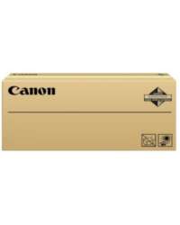 Canon 5093C002 toner cartridge 1 pc(s) Original Cyan