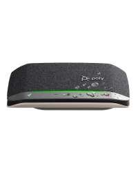 Poly Sync 20 USB-A Speakerphone