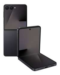 Samsung Galaxy Z Flip7