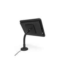 Compulocks 159BUCLGVWMB holder Passive holder Tablet/UMPC Black
