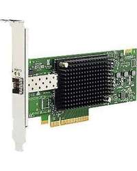 Lenovo 01CV830 network card Internal Fiber 16000 Mbit/s