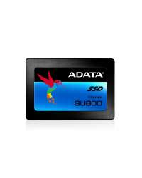 ADATA Ultimate SU800 1.02 TB 2.5" Serial ATA III TLC