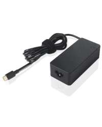 Lenovo 4X20M26272 power adapter/inverter 65 W Black