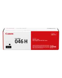 Canon 046 H toner cartridge 1 pc(s) Original Black