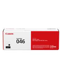Canon 046 toner cartridge 1 pc(s) Original Black