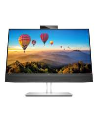 HP E24m G4 FHD USB-C Conferencing Monitor